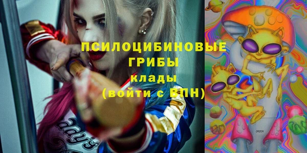 дурь Баксан