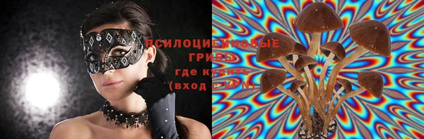 дурь Баксан